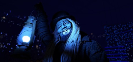 WWE 2K25 - Wyatt Sicks Pack DLC EU Nintendo Switch 2 CD Key