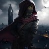 Thief VR: Legacy of Shadow EU PC Steam CD Key