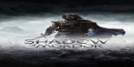 Middle-Earth: Shadow of Mordor PC Steam CD Key (valid until February 2026)