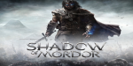 Middle-Earth: Shadow of Mordor PC Steam CD Key (valid until February 2026)