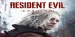 Resident Evil Requiem EU PC Steam CD Key