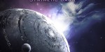 Stellaris - Synthetic Dawn DLC PC Steam CD Key 