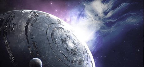 Stellaris - Synthetic Dawn DLC PC Steam CD Key 