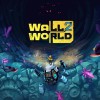 Wall World 2 PC Steam CD Key