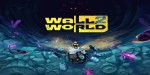 Wall World 2 PC Steam CD Key