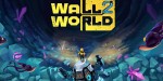 Wall World 2 PC Steam CD Key