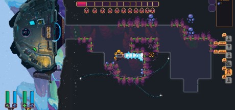 Wall World 2 PC Steam CD Key