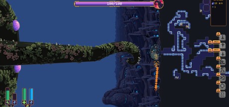 Wall World 2 PC Steam CD Key