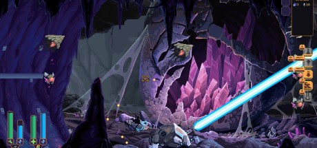 Wall World 2 PC Steam CD Key