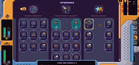 Wall World 2 PC Steam CD Key