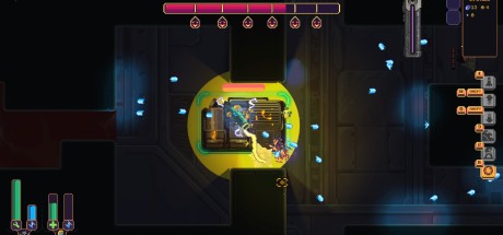 Wall World 2 PC Steam CD Key