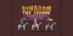 Kingdom Two Crowns - Regent's Royal Wardrobe DLC EU PC Steam CD Key