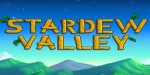 Stardew Valley CA Nintendo Switch CD Key