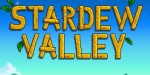 Stardew Valley CA Nintendo Switch CD Key