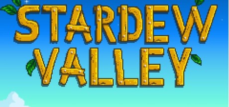 Stardew Valley CA Nintendo Switch CD Key