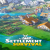 Settlement Survival EU PC Steam CD Key