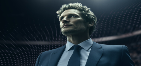 Pro Basketball Manager 2026 PC Steam CD Key