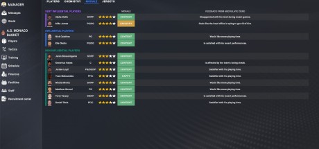 Pro Basketball Manager 2026 PC Steam CD Key