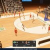 Pro Basketball Manager 2026 PC Steam CD Key