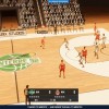 Pro Basketball Manager 2026 PC Steam CD Key