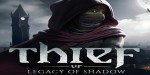 Thief VR: Legacy of Shadow PC Steam CD Key
