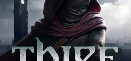 Thief VR: Legacy of Shadow PC Steam CD Key