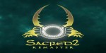 Sacred 2 Remaster PC Steam CD Key