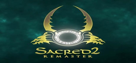 Sacred 2 Remaster PC Steam CD Key