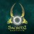 Sacred 2 Remaster PC Steam CD Key