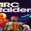 ARC Raiders PC Steam CD Key KING's Drop