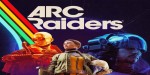 ARC Raiders PC Steam CD Key KING's Drop