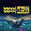 Wall World 2 EU PC Steam CD Key
