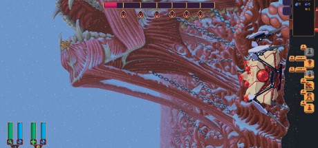 Wall World 2 EU PC Steam CD Key