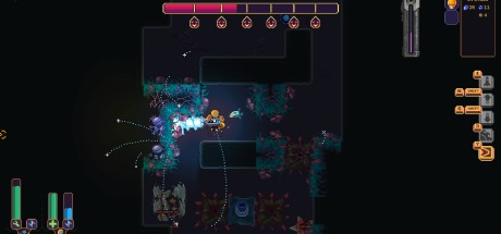 Wall World 2 EU PC Steam CD Key