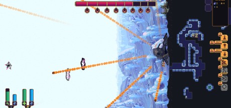 Wall World 2 EU PC Steam CD Key