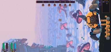 Wall World 2 EU PC Steam CD Key