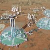 Surviving Mars: Relaunched PC Steam CD Key