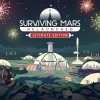 Surviving Mars: Relaunched Ultimate Edition PC Steam CD Key