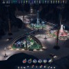 Surviving Mars: Relaunched Ultimate Edition PC Steam CD Key