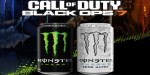 Call of Duty: Black Ops 7 - 5 Hours Double XP Boost DLC PC/PS4/PS5/XBOX One/Series X|S CD Key