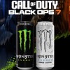 Call of Duty: Black Ops 7 - 10 Hours Double XP Boost + 10 Hours Weapon XP Boost DLC PC/PS4/PS5/XBOX One/Series X|S CD Key