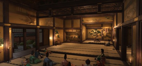 Crusader Kings III - All Under Heaven DLC EU PC Steam CD Key