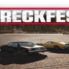 Wreckfest NA PS5 CD Key