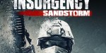 Insurgency: Sandstorm 1-Year Anniversary Edition PC Steam CD Key