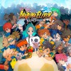 INAZUMA ELEVEN: Victory Road EU Xbox Series X|S CD Key