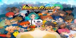 INAZUMA ELEVEN: Victory Road EU Xbox Series X|S CD Key