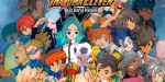 INAZUMA ELEVEN: Victory Road EU Xbox Series X|S CD Key