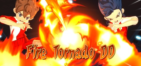 INAZUMA ELEVEN: Victory Road EU Xbox Series X|S CD Key