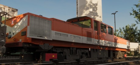 SubwaySim 2 - Hamburg Akkulok AL1 DLC PC Steam CD Key