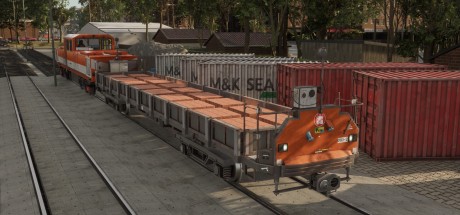 SubwaySim 2 - Hamburg Akkulok AL1 DLC PC Steam CD Key